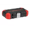 Gedore R33003051 conjunto de bits