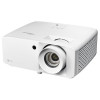 Optoma ZK451 Projetor UHD / Laser