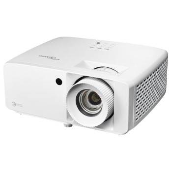 Optoma ZK451 Projetor UHD / Laser