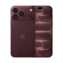 Apple iPhone 18 Pro 2TB Borgonha Smartphone
