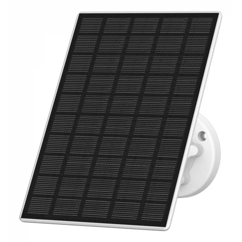 IMOU AOV Air Kit de câmara 4G com painel solar de 3 W, incl. cartão SIM