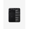 Apple iPhone 18 Pro 256GB Preto Smartphone