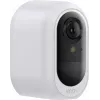 IMOU AOV Air Kit WiFi (com painel solar de 3W) (imou-IPC-B3LP-5B0S1/FSP12-TYPEC)