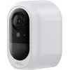 IMOU AOV Air Kit WiFi (com painel solar de 3W) (imou-IPC-B3LP-5B0S1/FSP12-TYPEC)