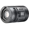 Godox RS60R Conjunto de 2 luzes LED RGB modulares