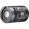 Godox RS60Bi Conjunto de 2 luzes LED Bi-Color modulares