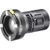 Godox RS60Bi Conjunto de 2 luzes LED Bi-Color modulares