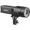 Godox RS100R Lâmpada LED 100W RGB
