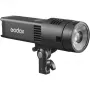 Godox RS100R Lâmpada LED 100W RGB