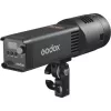 Godox RS100R Lâmpada LED 100W RGB