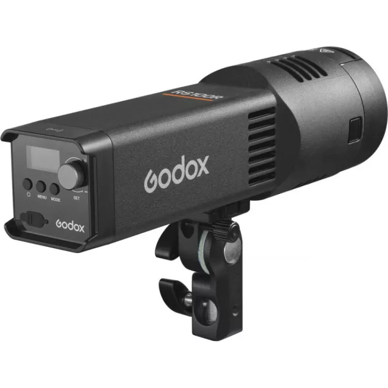 Godox RS100R Lâmpada LED 100W RGB