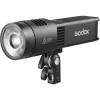 Godox RS100R Lâmpada LED 100W RGB