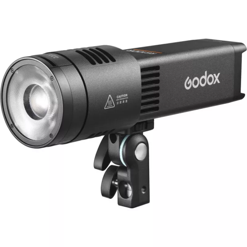 Godox RS100R Lâmpada LED 100W RGB