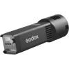 Godox RS100R Lâmpada LED 100W RGB
