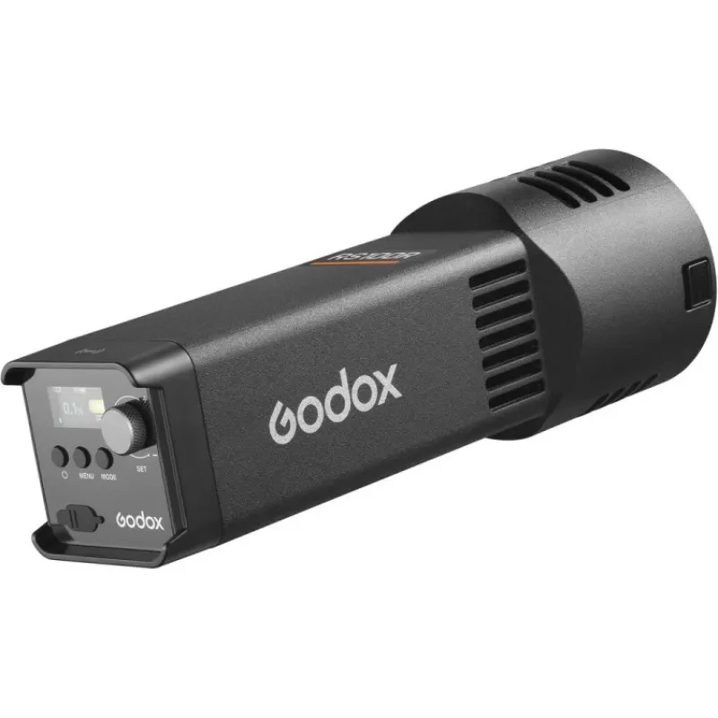 Godox RS100R Lâmpada LED 100W RGB