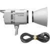 Godox Litemons LE300Bi Lâmpada LED Bi-Color branca