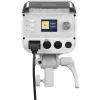 Godox Litemons LE200Bi Lâmpada LED Bi-Color branca