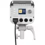 Godox Litemons LE200Bi Lâmpada LED Bi-Color branca