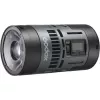 Godox RS60R Lâmpada LED RGB modular