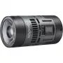 Godox RS60R Lâmpada LED RGB modular