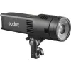 Godox RS100BI Lâmpada LED 100W Bi-Color