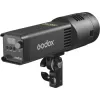 Godox RS100BI Lâmpada LED 100W Bi-Color