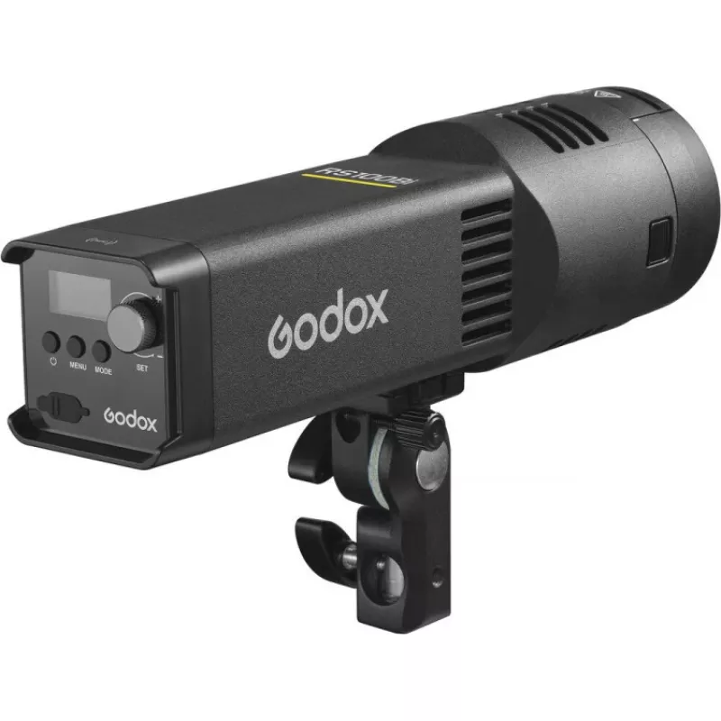 Godox RS100BI Lâmpada LED 100W Bi-Color