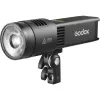 Godox RS100BI Lâmpada LED 100W Bi-Color