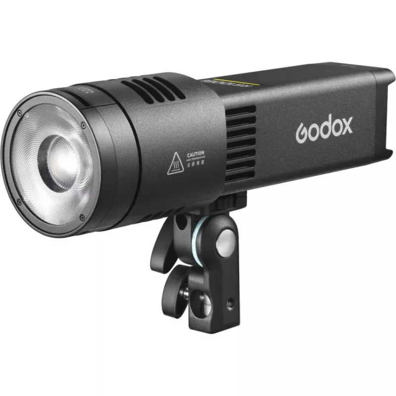 Godox RS100BI Lâmpada LED 100W Bi-Color