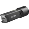 Godox RS100BI Lâmpada LED 100W Bi-Color