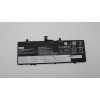 Lenovo Bateria 4 células 65Wh 15,52V