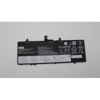 Lenovo Bateria 4 células 65Wh 15,52V