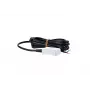Metz Connect 11032902 Sensor de fugas Plástico Preto 1 unid.