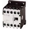 Contator Eaton DILEM4, bobina 400 V 50 Hz / 440 V 60 Hz, 051806