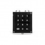 2N Access Unit 2.0 Teclado tátil (916032)