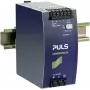 PULS DIMENSION QS10.121 Fonte de alimentação para calha DIN, 12 V DC, 15 A, 180 W
