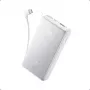 Anker Zolo 20000 mAh USB-C 22.5W Power bank branco