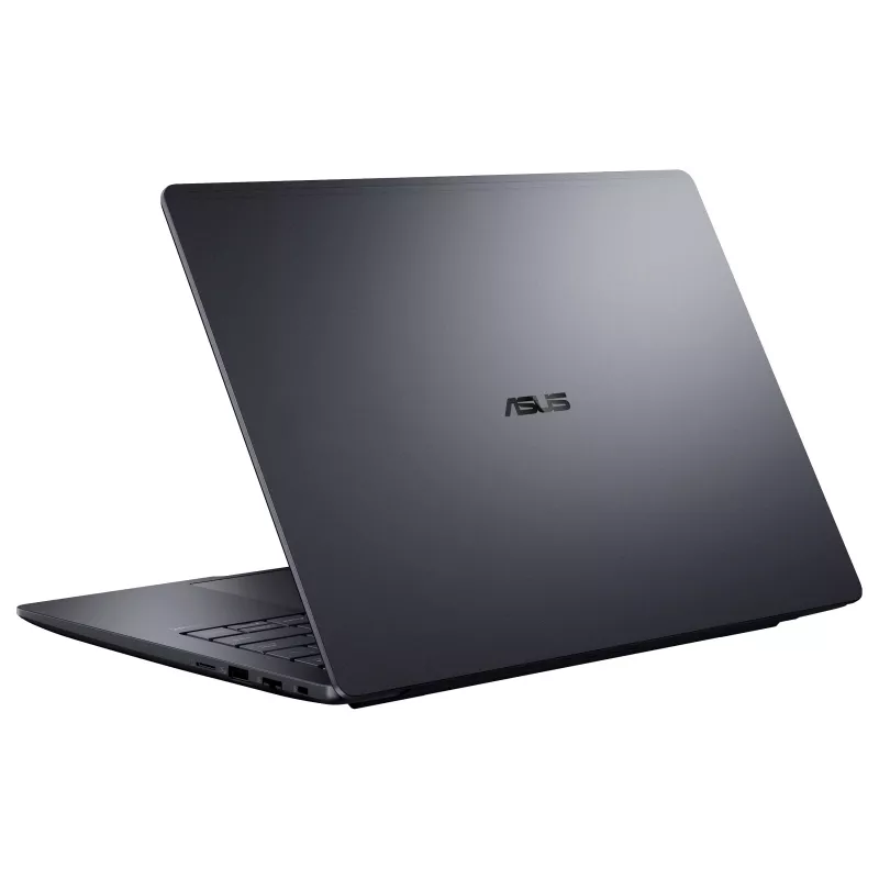 ASUS ExpertBook B5 B5405CAA-NZ0408X Portátil 14 polegadas - Intel Core Ultra 7 356H, 16GB RAM, 512GB SSD, Windows 11 Pro