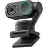Webcam Insta360 Link2 Pro Branca