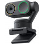 Webcam Insta360 Link2 Pro Branca