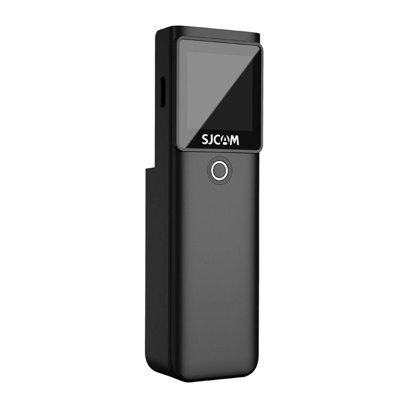 Suporte de bateria SJCAM para a C300