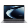 Portátil ASUS P5606CCA-MB0081 16