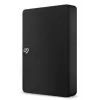 Disco rígido externo portátil Seagate Expansion Portable Drive 2TB 2,5