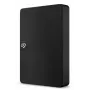 Disco rígido externo portátil Seagate Expansion Portable Drive 2TB 2,5