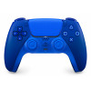 Comando sem fios Sony DualSense - Icon Blue Special Edition (azul)