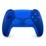 Comando sem fios Sony DualSense - Icon Blue Special Edition (azul)