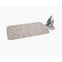 Tapete de passar Joseph Joseph Ecru Scatter Swift (50054)
