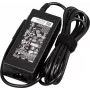 Fonte de alimentação Dell 45 W, 19,5 V (LA45NM131)