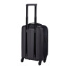 Mala de cabine spinner Thule Subterra 2 35 L, TSA, preta (TSRS522)