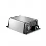 Conversor DC/DC Dometic PerfectPower DCC 1212-10 12 V/DC - 12 V/DC, 10 A (9600003753)